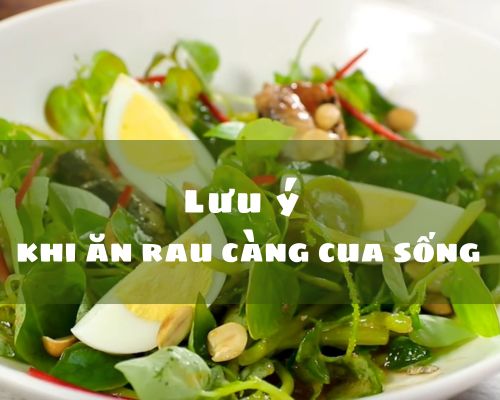 luu-y-khi-an-rau-cang-cua-song